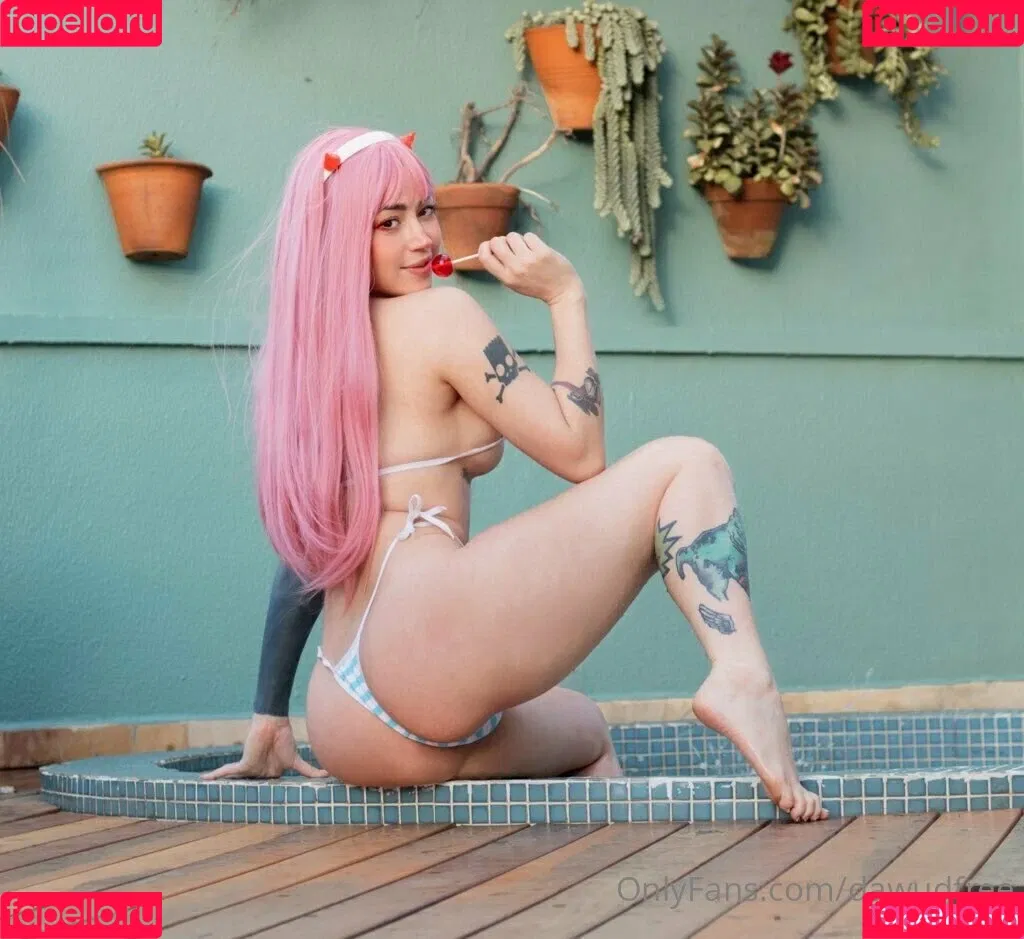 dawudfree Onlyfans Photo Gallery 