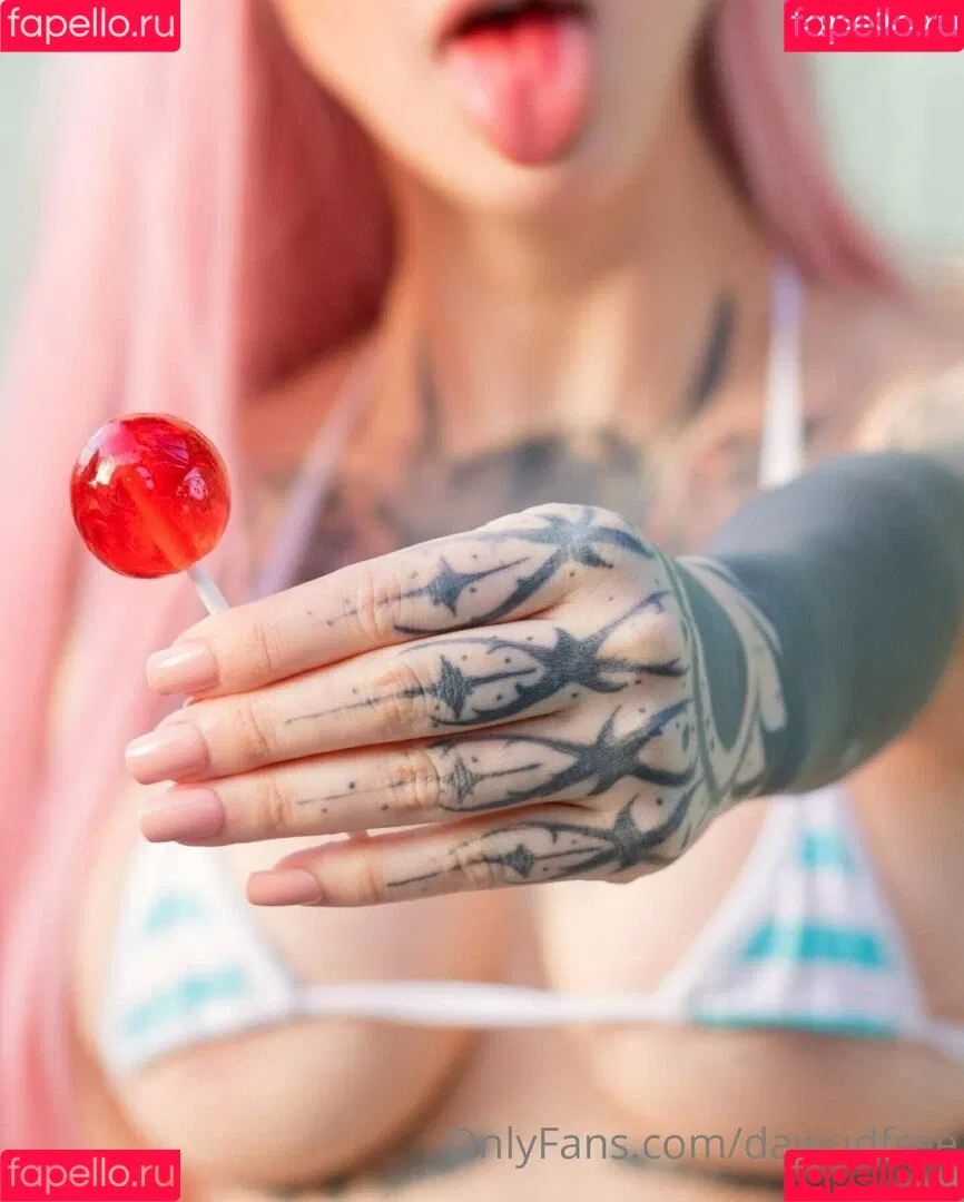 dawudfree Onlyfans Photo Gallery 