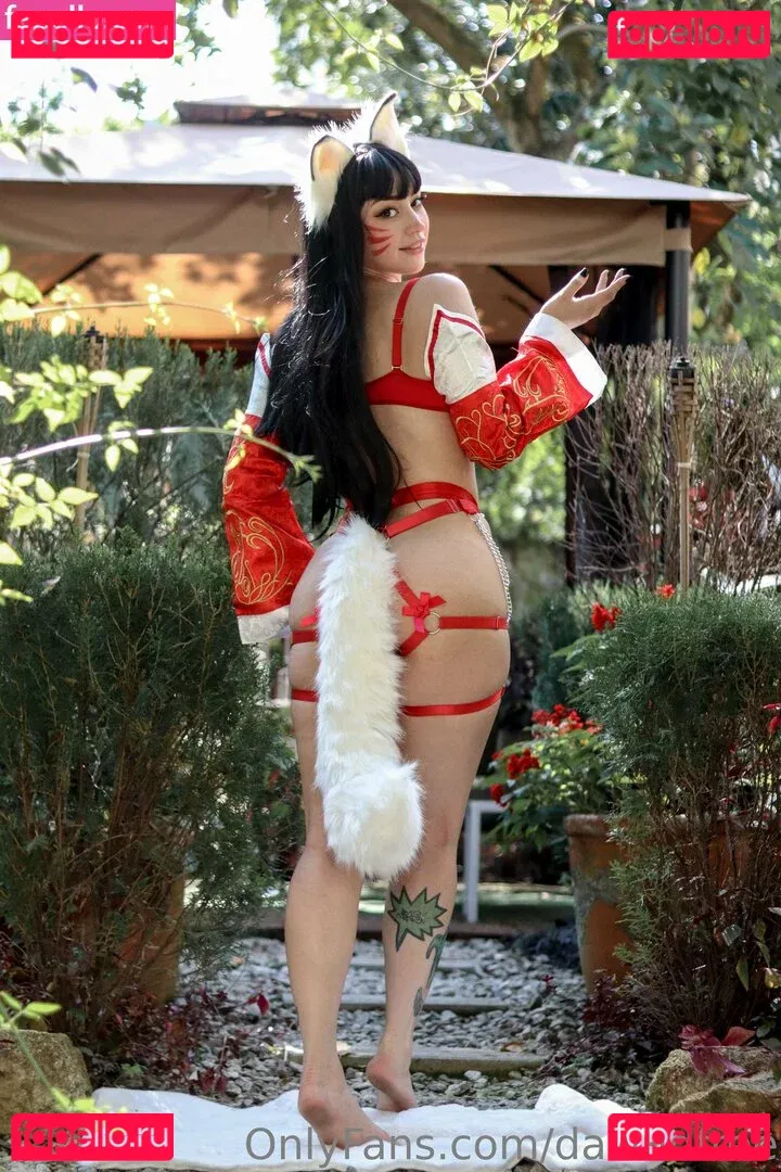 dawudfree Onlyfans Photo Gallery 