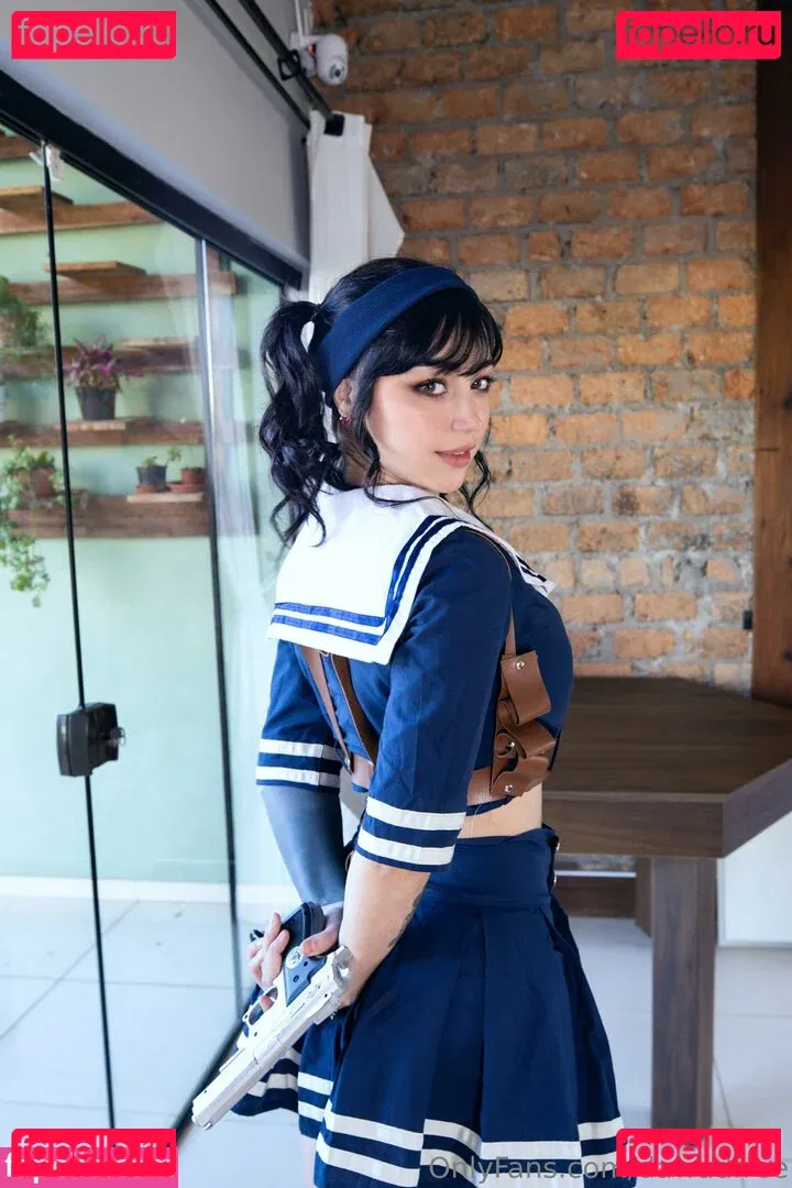 dawudfree Onlyfans Photo Gallery 