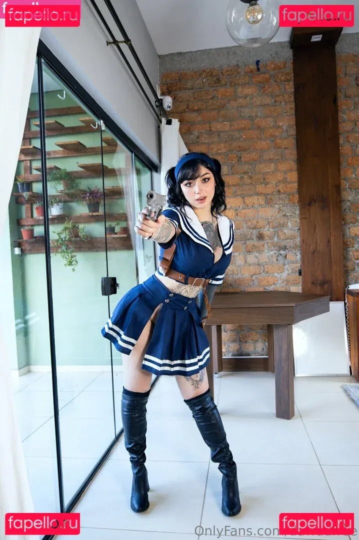 dawudfree Onlyfans Photo Gallery 