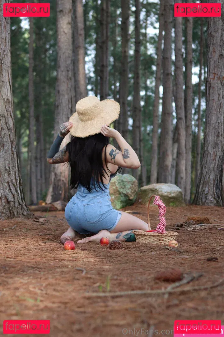 dawudfree Onlyfans Photo Gallery 