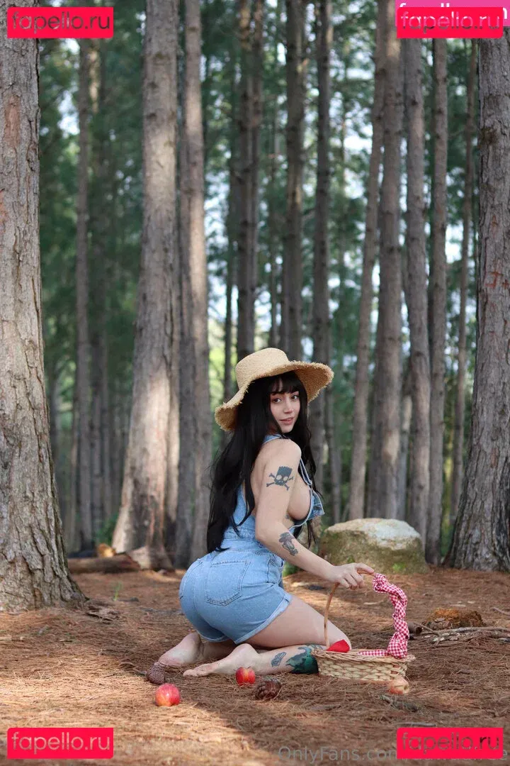 dawudfree Onlyfans Photo Gallery 