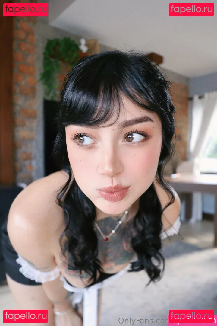 dawudfree Onlyfans Photo Gallery 