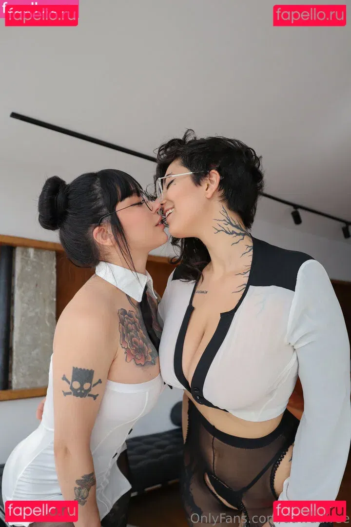 dawudfree Onlyfans Photo Gallery 