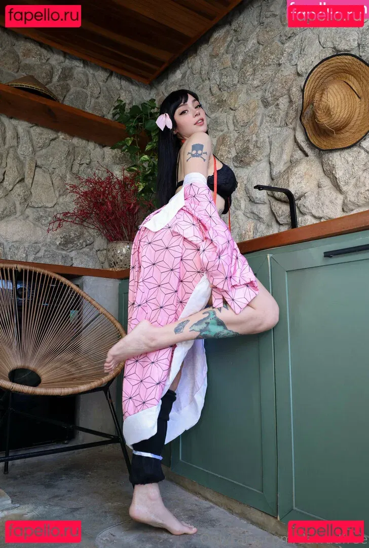 dawudfree Onlyfans Photo Gallery 