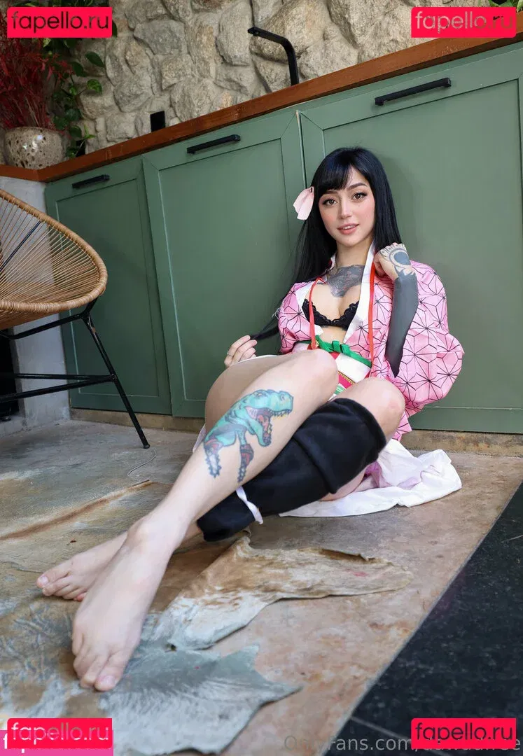 dawudfree Onlyfans Photo Gallery 