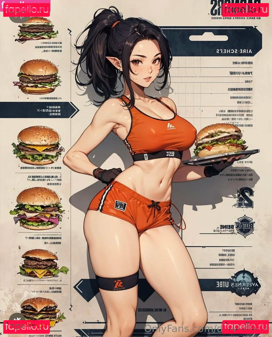 dawudfree Onlyfans Photo Gallery 