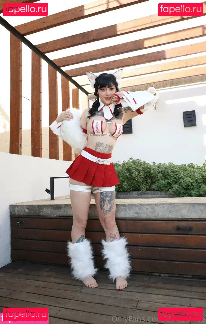 dawudfree Onlyfans Photo Gallery 