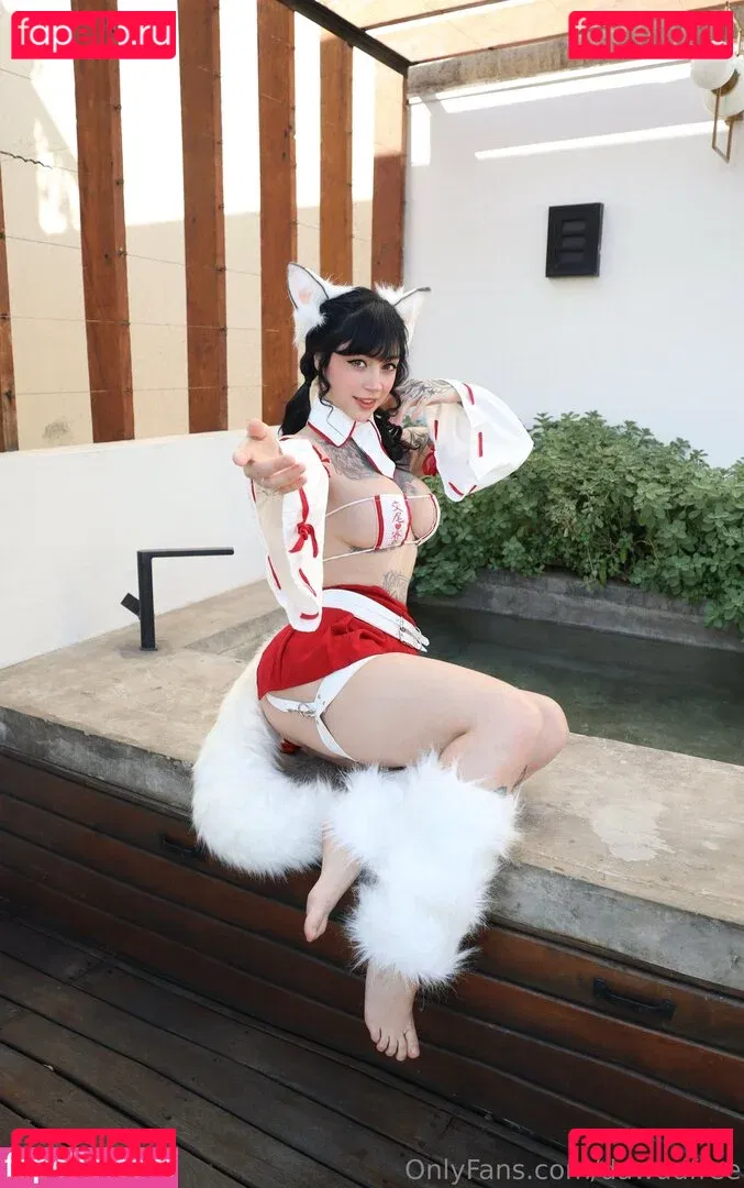 dawudfree Onlyfans Photo Gallery 