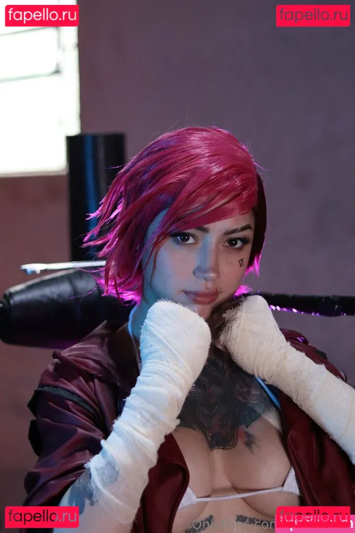 dawudfree Onlyfans Photo Gallery 