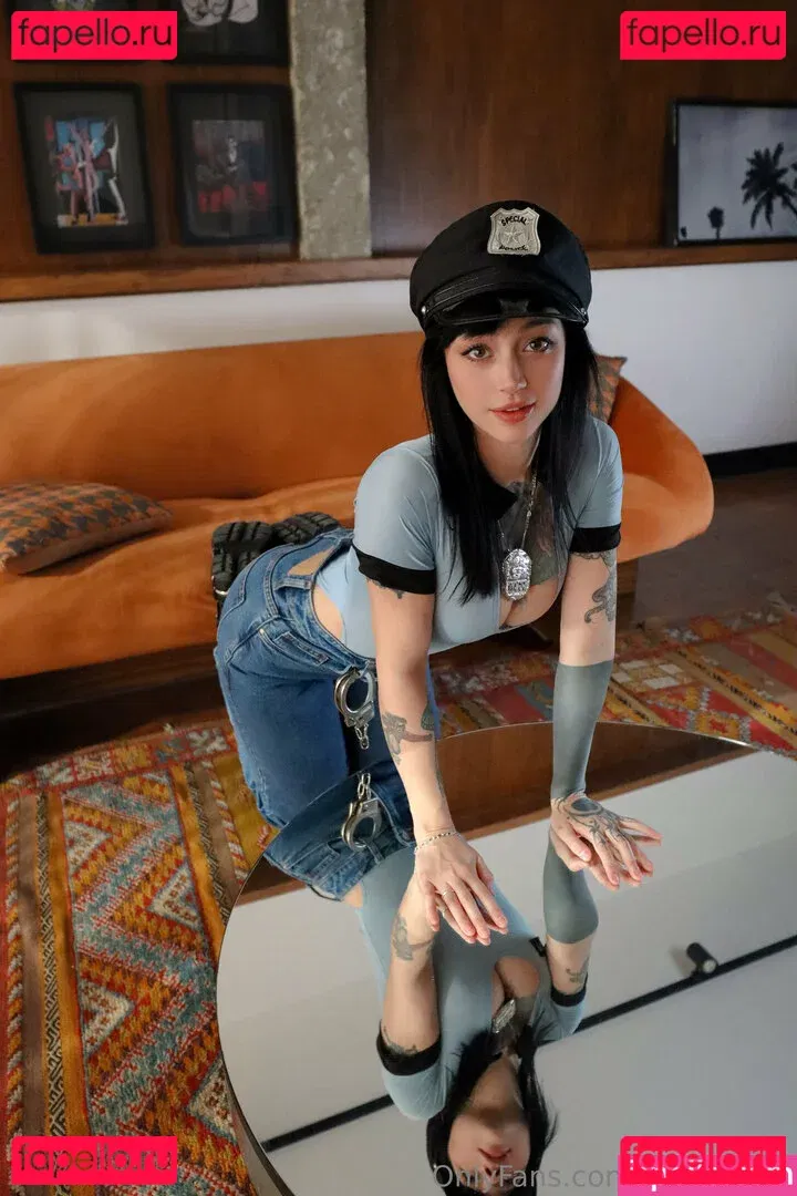 dawudfree Onlyfans Photo Gallery 