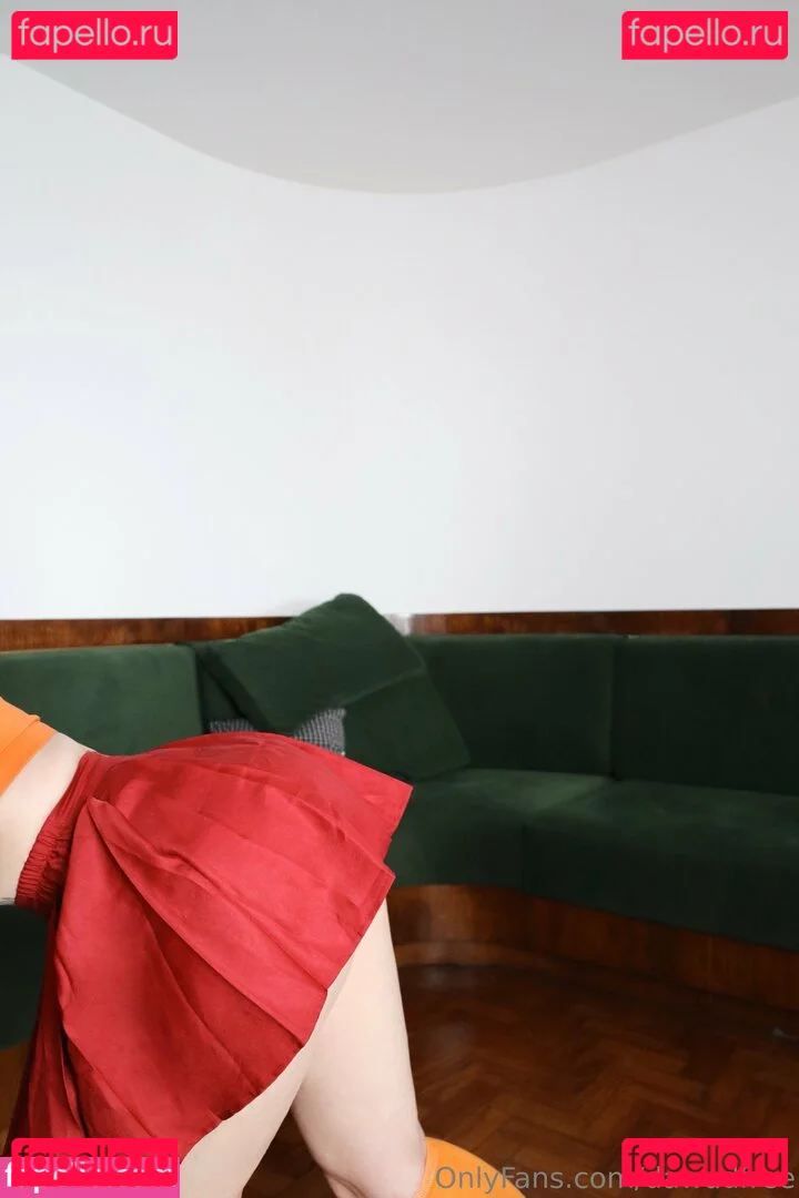 dawudfree Onlyfans Photo Gallery 