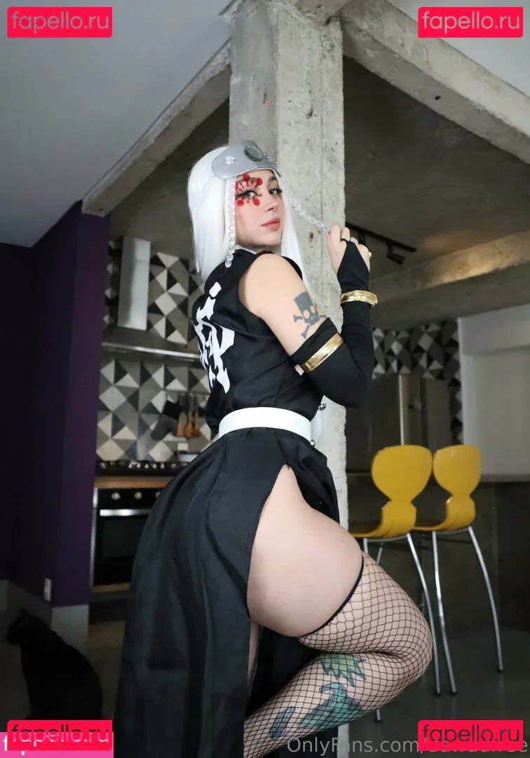 dawudfree Onlyfans Photo Gallery 