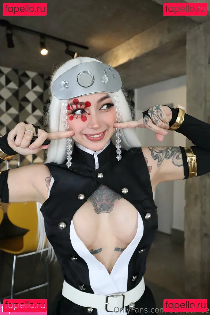 dawudfree Onlyfans Photo Gallery 