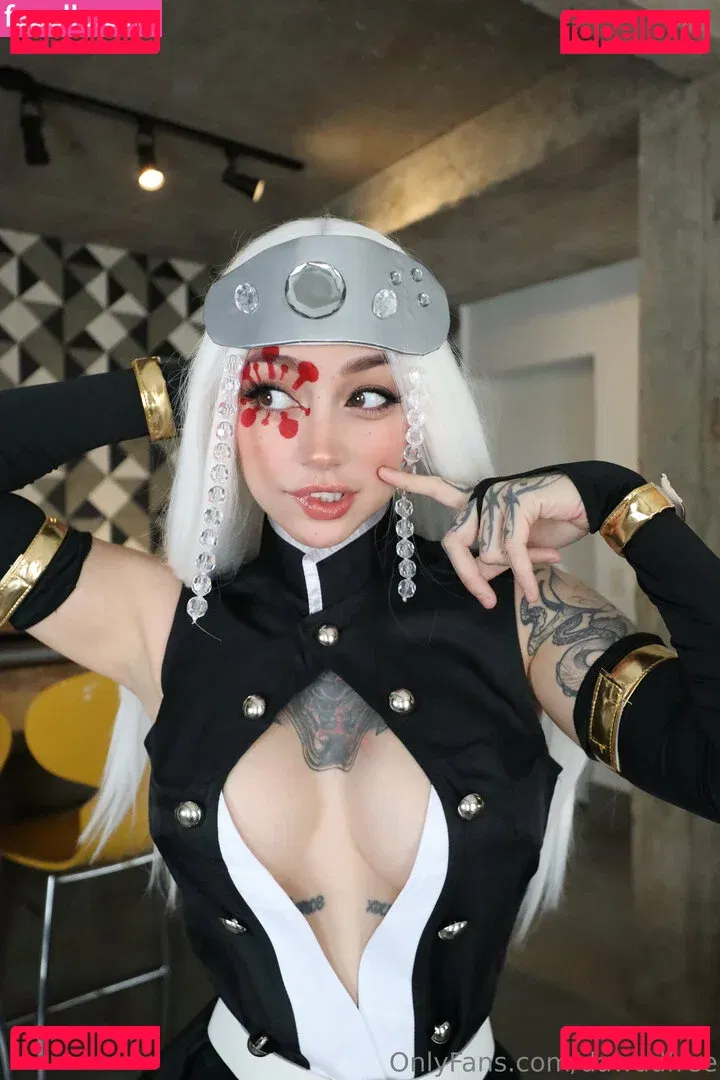 dawudfree Onlyfans Photo Gallery 