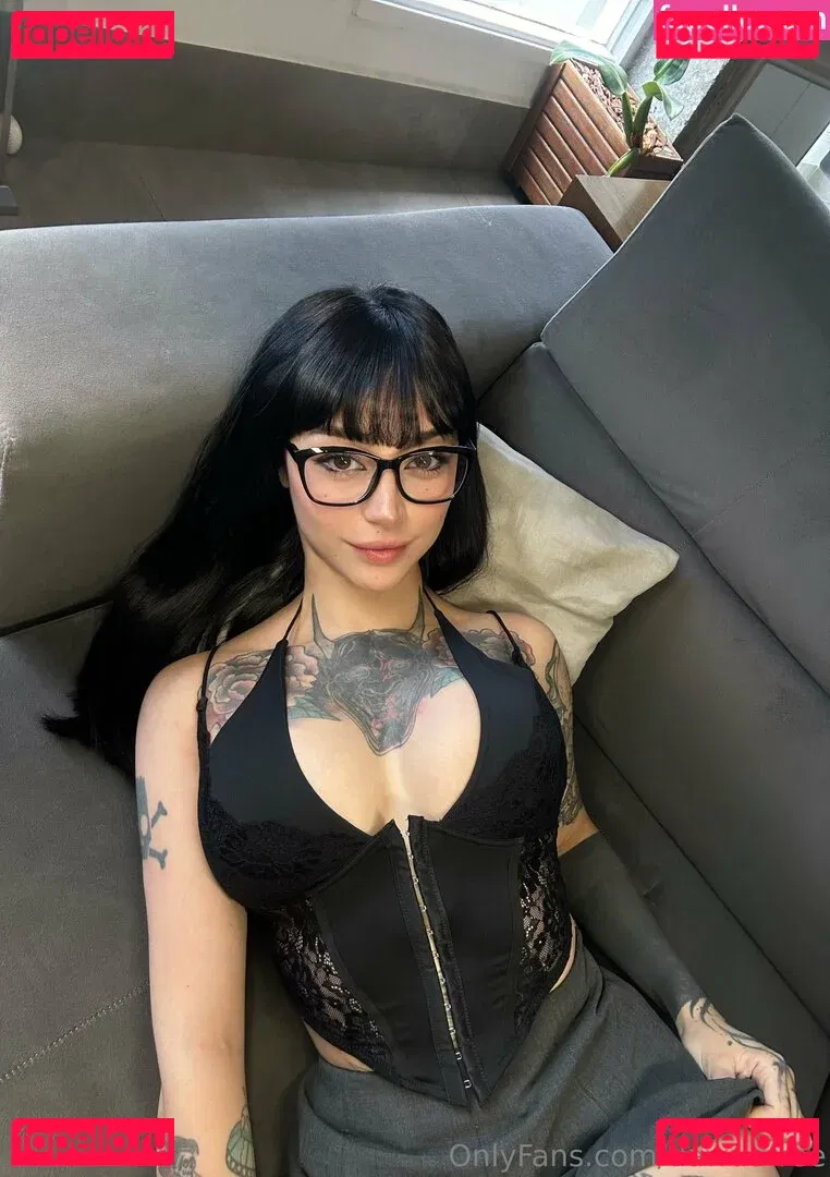 dawudfree Onlyfans Photo Gallery 