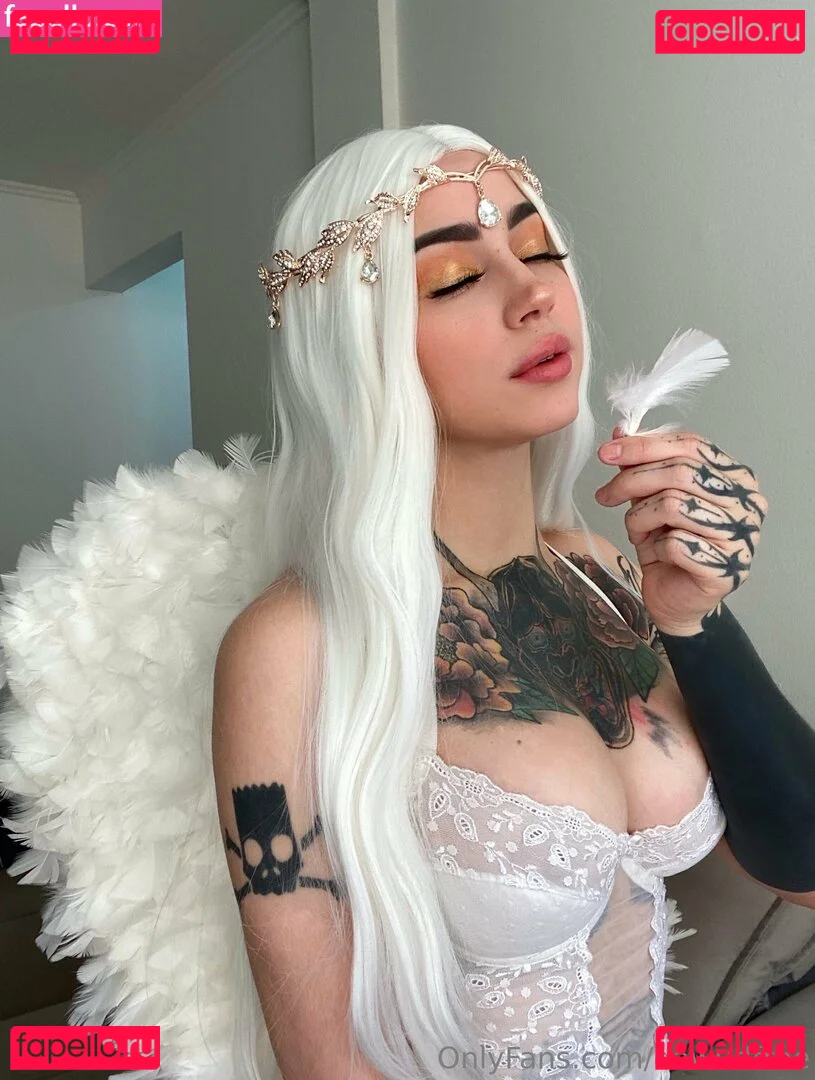 dawudfree Onlyfans Photo Gallery 