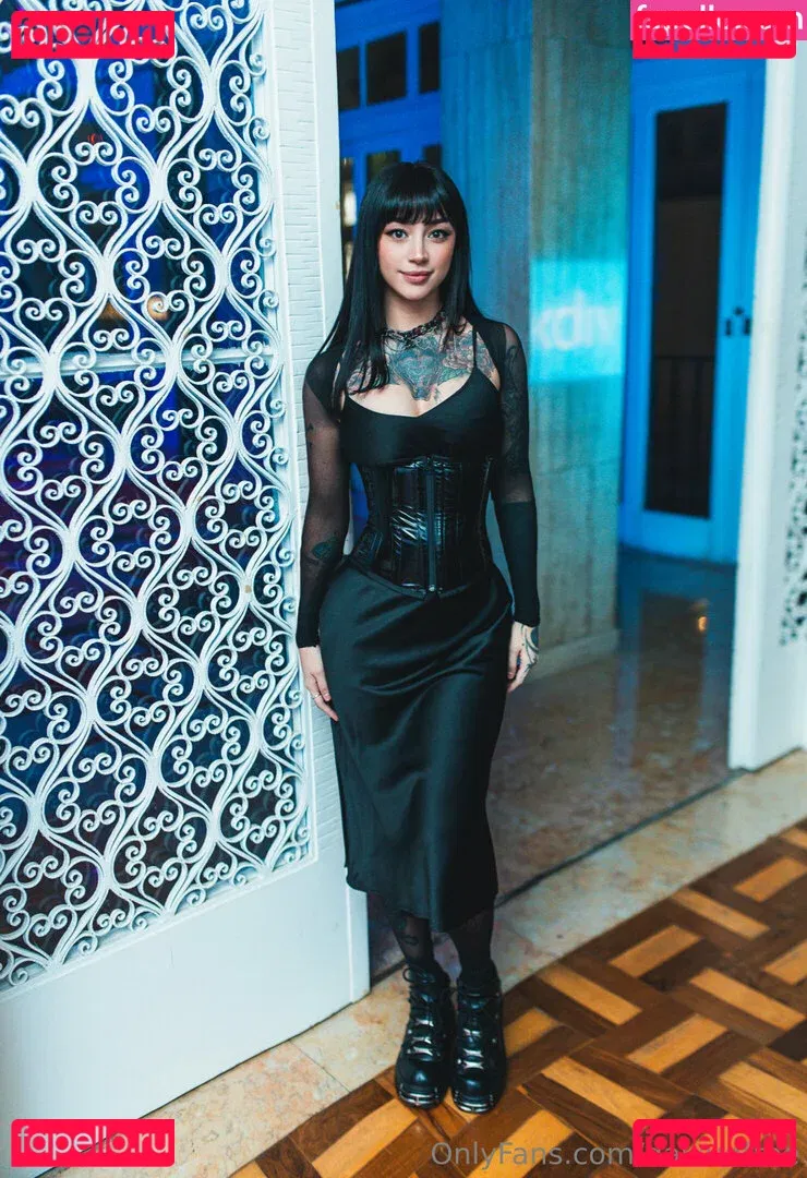 dawudfree Onlyfans Photo Gallery 