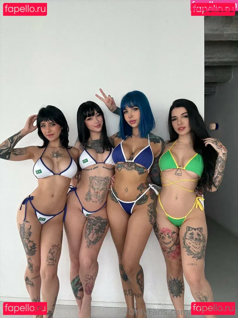 dawudfree Onlyfans Photo Gallery 