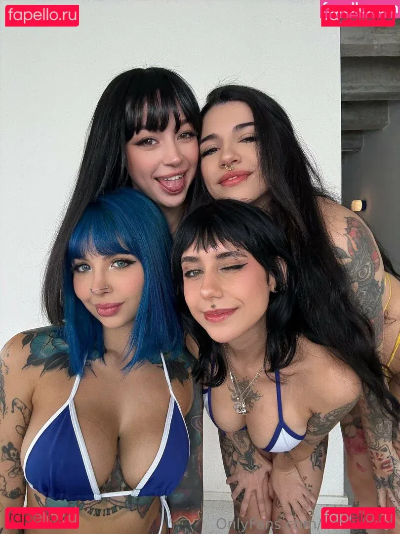 dawudfree Onlyfans Photo Gallery 