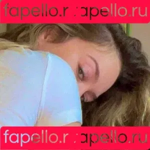 Allifck Onlyfans Photo Gallery 