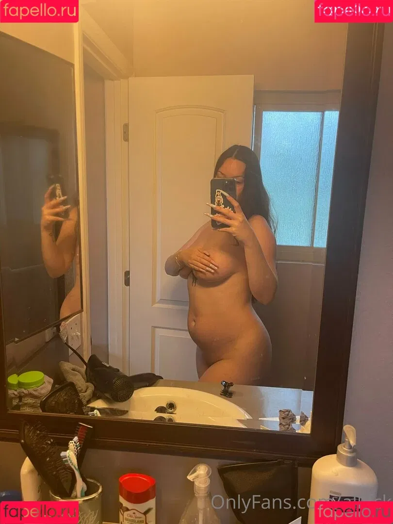 Allifck Onlyfans Photo Gallery 