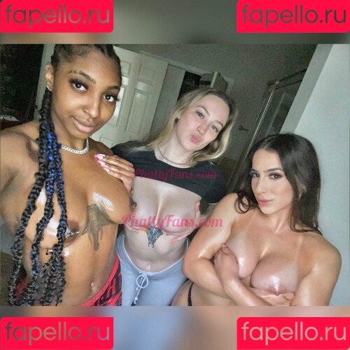 Allifck Onlyfans Photo Gallery 