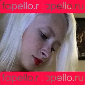 Thecamarogirl99 Onlyfans Photo Gallery 