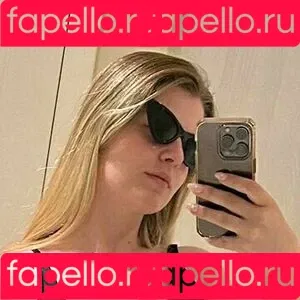 rheiaa Onlyfans Photo Gallery 