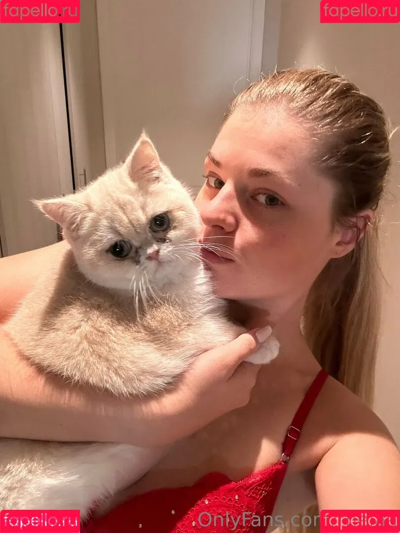 rheiaa Onlyfans Photo Gallery 