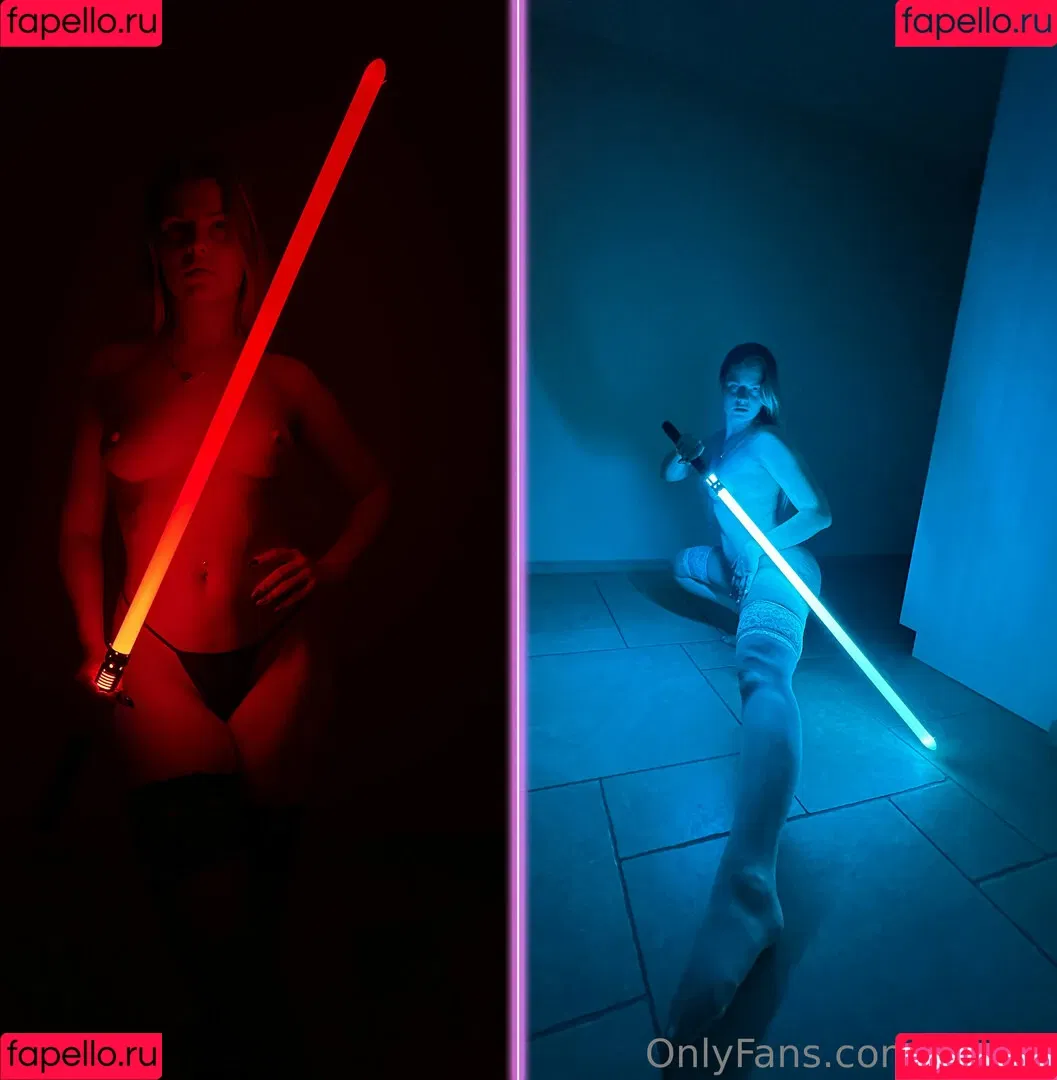 rheiaa Onlyfans Photo Gallery 
