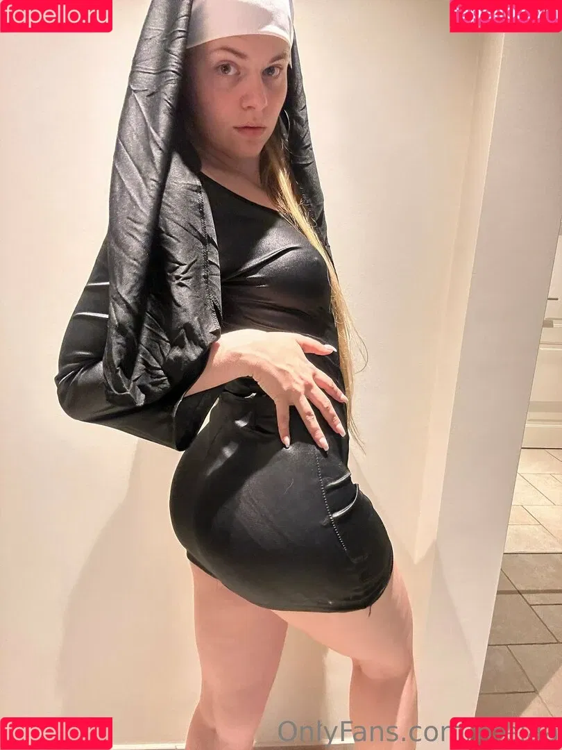 rheiaa Onlyfans Photo Gallery 