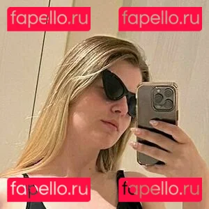 rheiaa Onlyfans Photo Gallery 