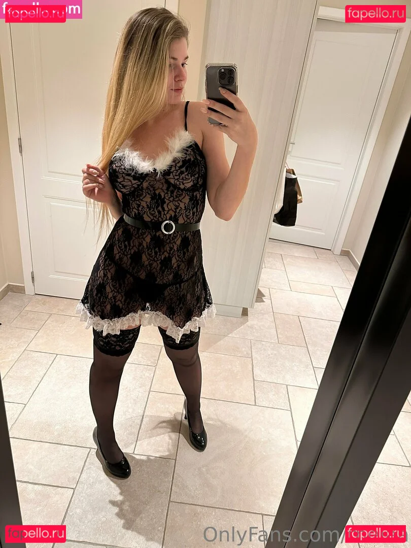 rheiaa Onlyfans Photo Gallery 