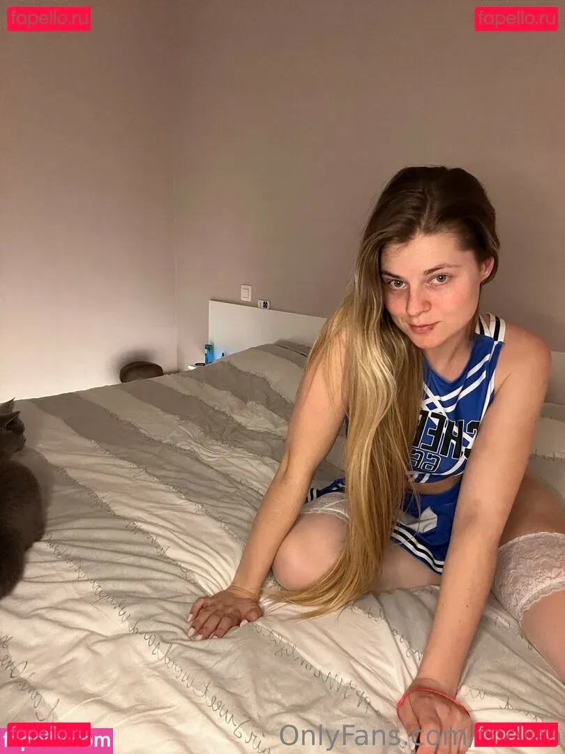 rheiaa Onlyfans Photo Gallery 