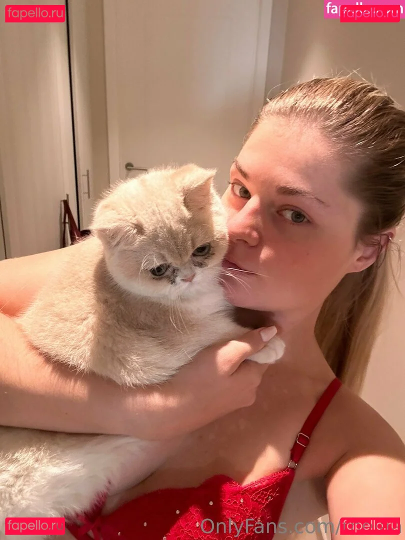 rheiaa Onlyfans Photo Gallery 