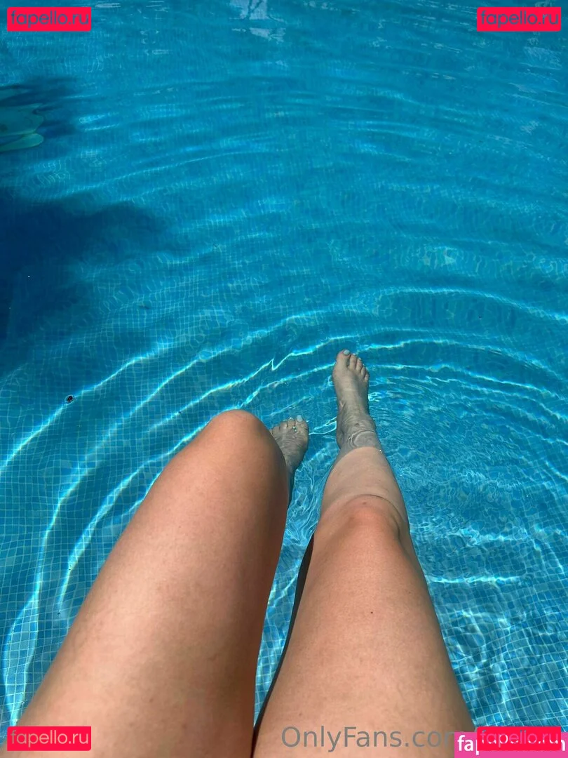 rheiaa Onlyfans Photo Gallery 