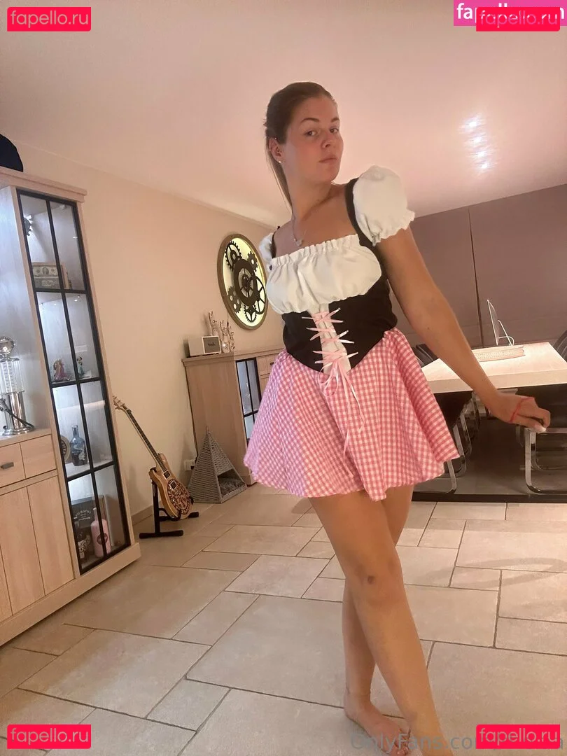 rheiaa Onlyfans Photo Gallery 