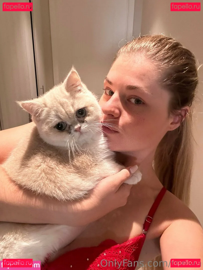 rheiaa Onlyfans Photo Gallery 