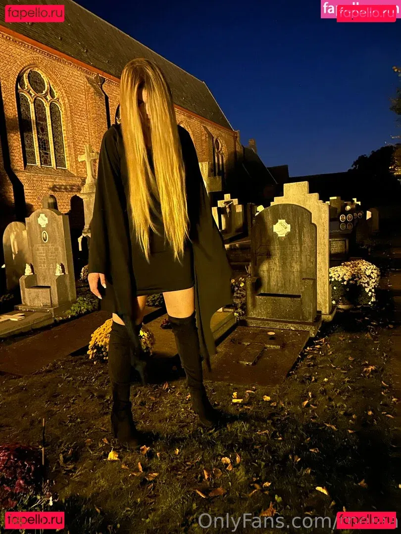 rheiaa Onlyfans Photo Gallery 