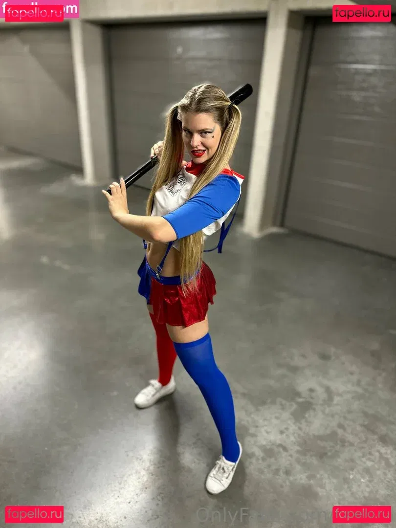 rheiaa Onlyfans Photo Gallery 