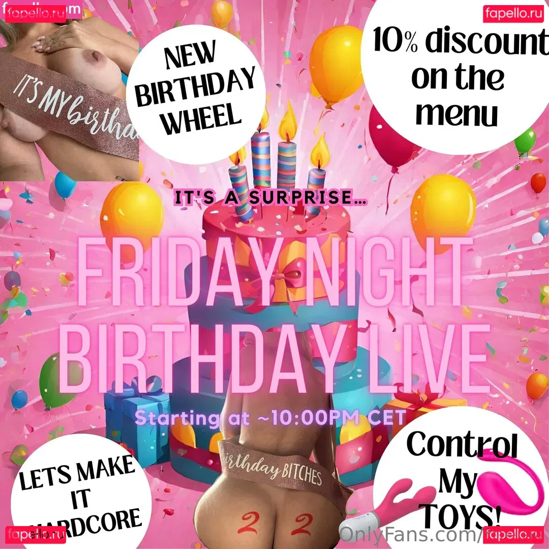 rheiaa Onlyfans Photo Gallery 