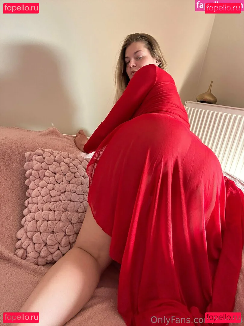 rheiaa Onlyfans Photo Gallery 