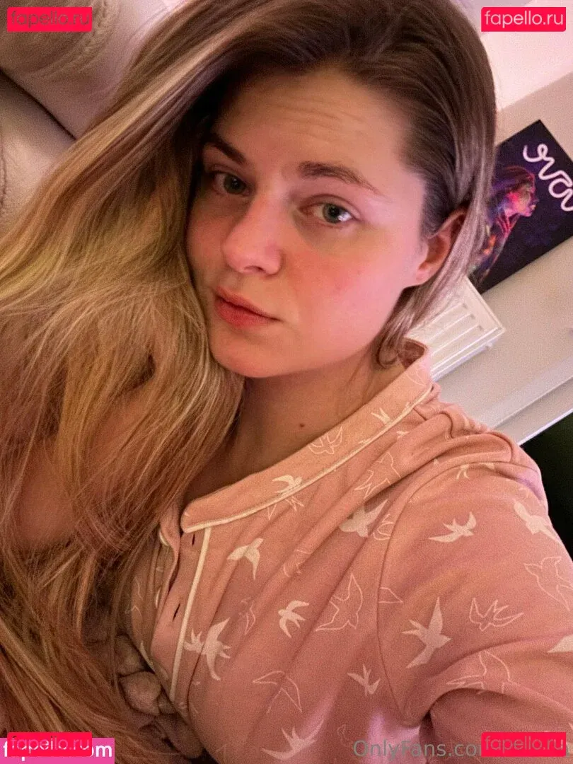 rheiaa Onlyfans Photo Gallery 