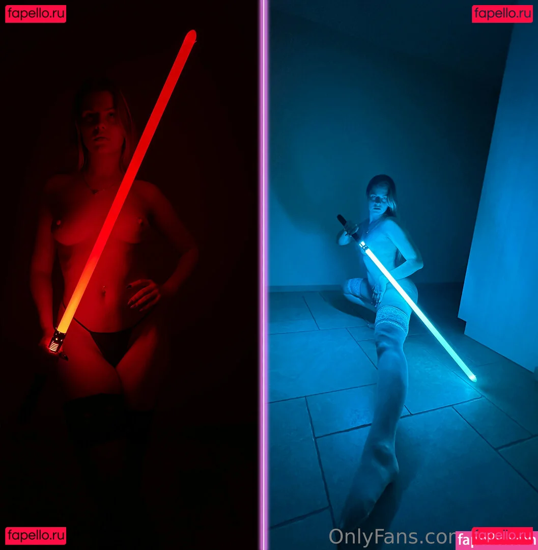 rheiaa Onlyfans Photo Gallery 