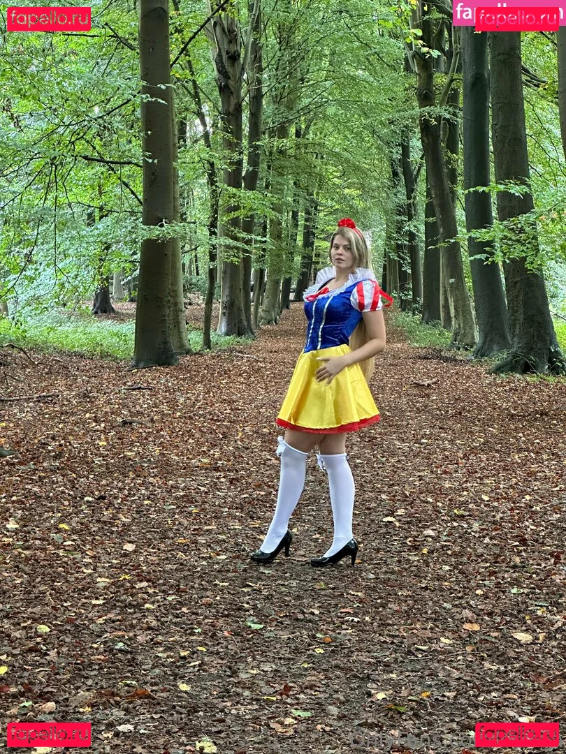 rheiaa Onlyfans Photo Gallery 