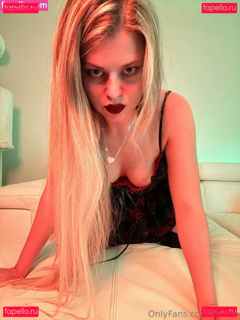 rheiaa Onlyfans Photo Gallery 