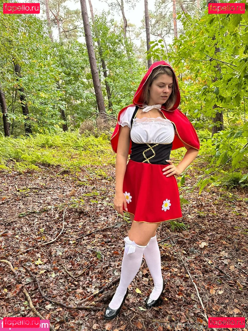 rheiaa Onlyfans Photo Gallery 