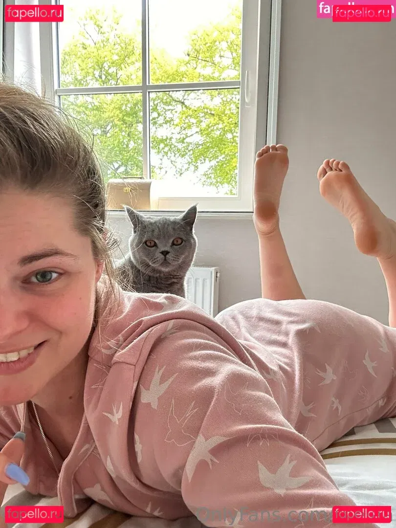 rheiaa Onlyfans Photo Gallery 